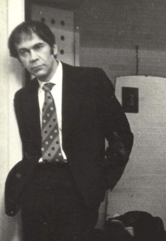 Алексей Кирносов Алексей Кирносов